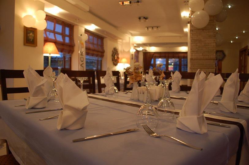 Diamond Park Hotel Safranbolu Kültér fotó