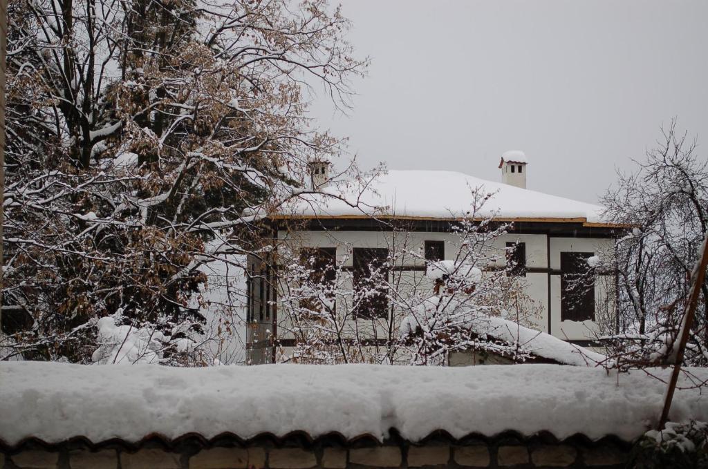 Diamond Park Hotel Safranbolu Kültér fotó